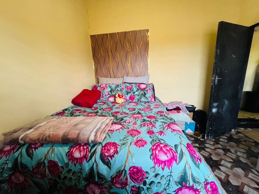 2 Bedroom Property for Sale in Grasslands Free State